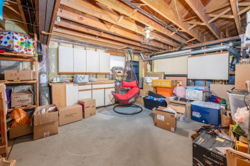4090 35Th Avenue W, Vancouver, BC 