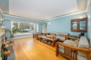 4090 35Th Avenue W, Vancouver, BC 