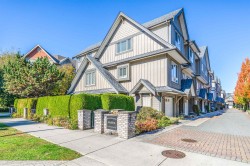 4-9391 Alberta Road  Richmond, BC V6Y 1T7