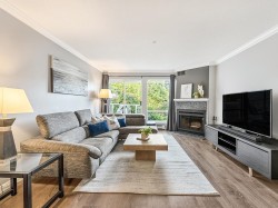 210-889 7th Avenue W Vancouver, BC V5Z 1C9