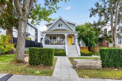 1444 30th Avenue E Vancouver, BC V5N 3A2