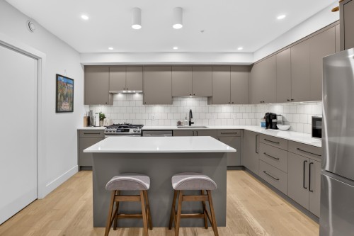 1444 30Th Avenue E, Vancouver, BC 