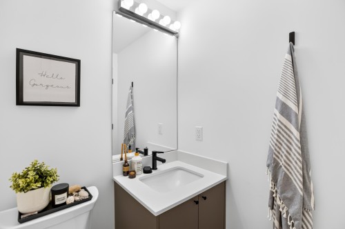 1444 30Th Avenue E, Vancouver, BC 