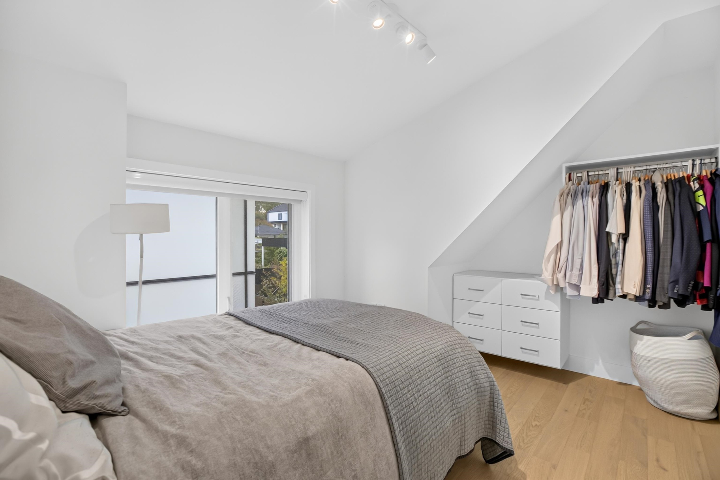 1444 30Th Avenue E, Vancouver, BC