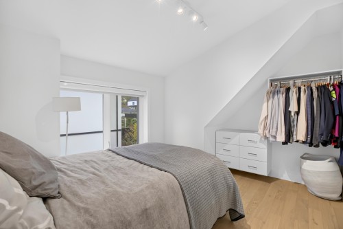 1444 30Th Avenue E, Vancouver, BC 