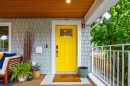 1444 30Th Avenue E, Vancouver, BC 