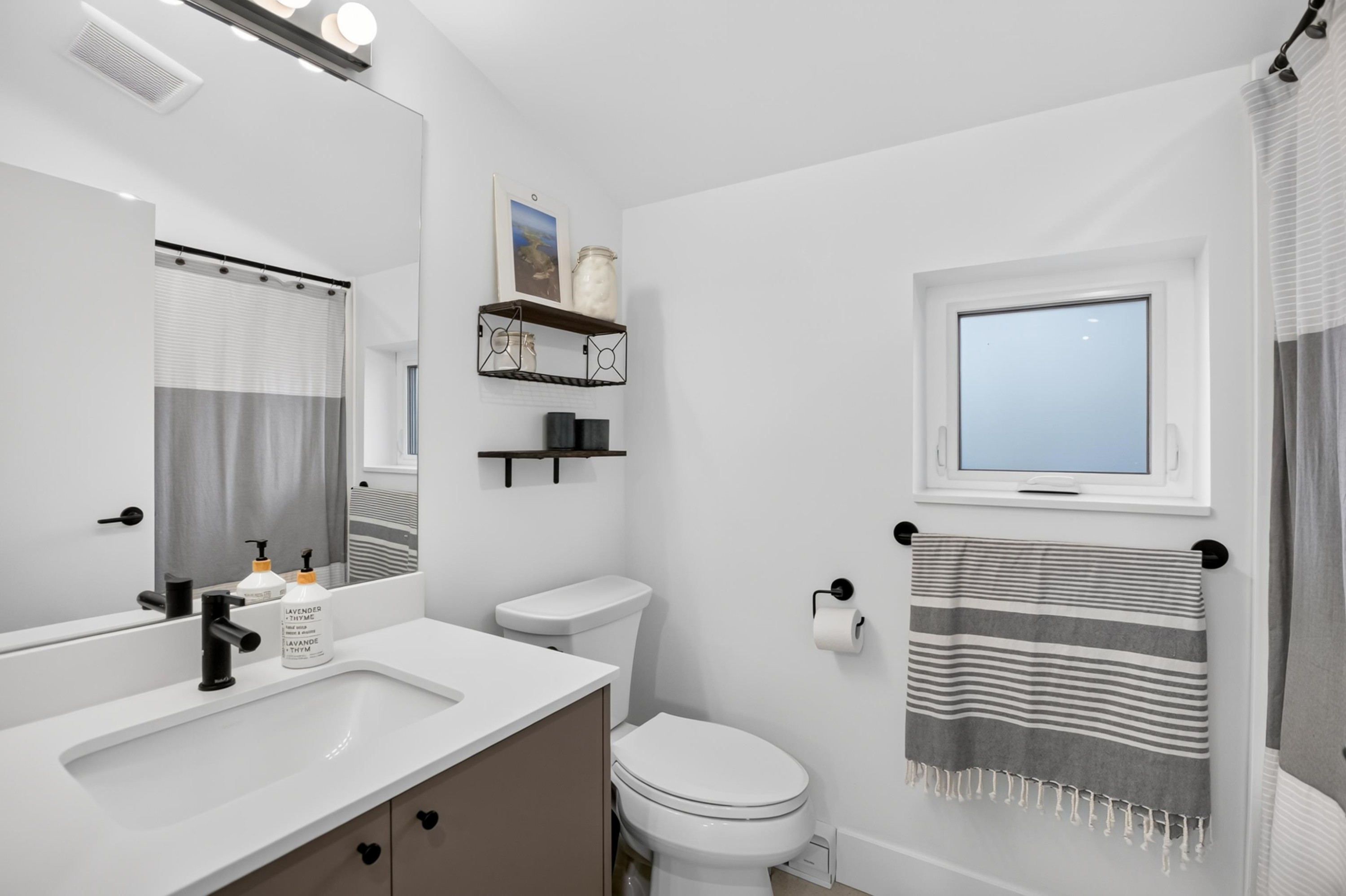 1444 30Th Avenue E, Vancouver, BC