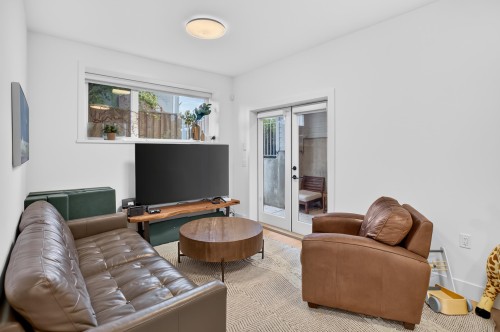 1444 30Th Avenue E, Vancouver, BC 