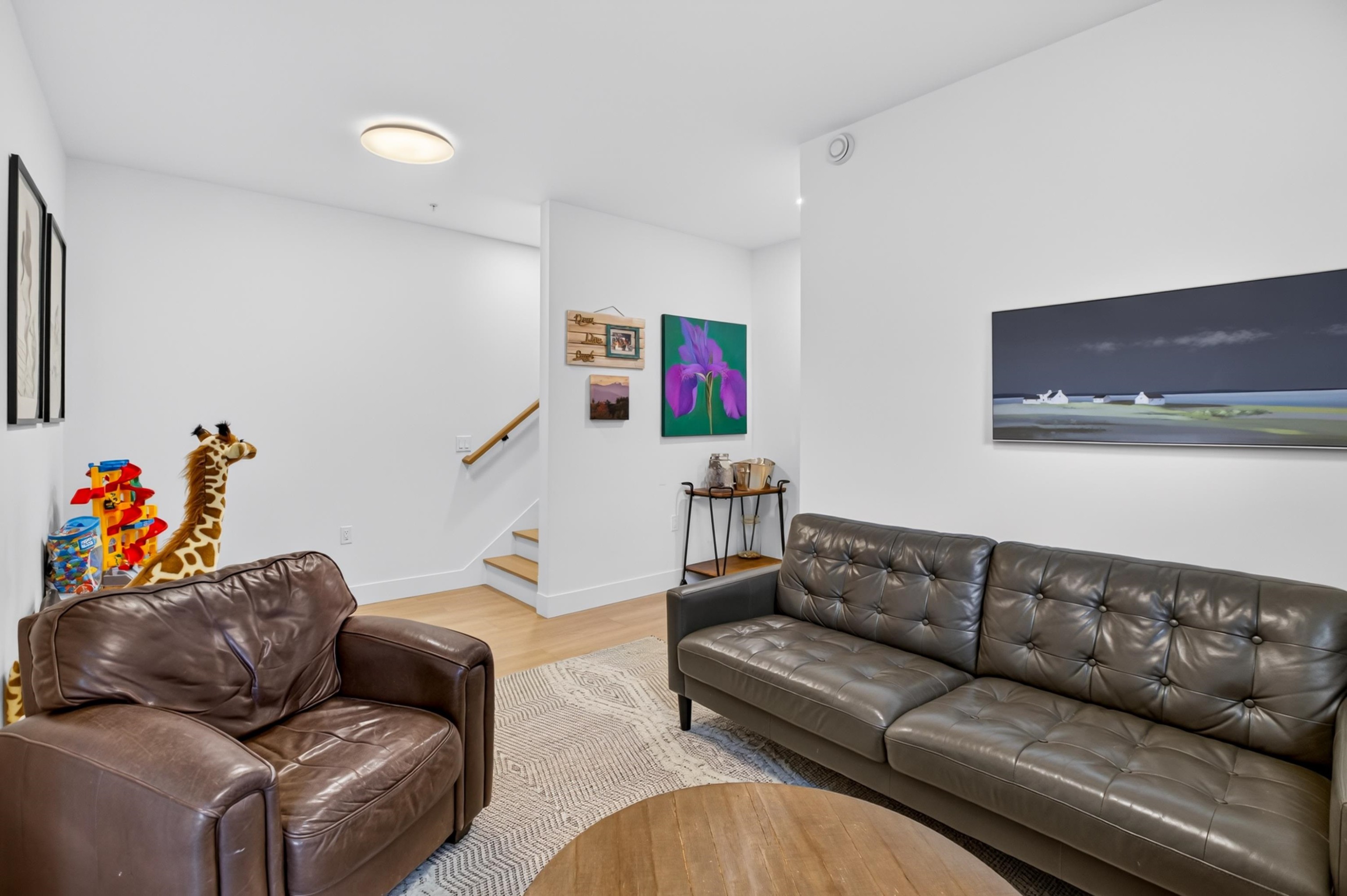 1444 30Th Avenue E, Vancouver, BC
