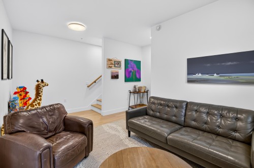 1444 30Th Avenue E, Vancouver, BC 