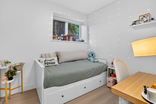 1444 30Th Avenue E, Vancouver, BC 