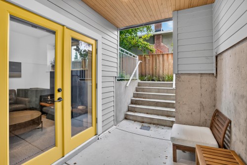 1444 30Th Avenue E, Vancouver, BC 
