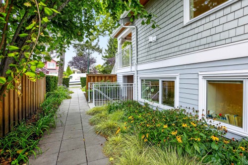 1444 30Th Avenue E, Vancouver, BC 