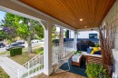 1444 30Th Avenue E, Vancouver, BC 