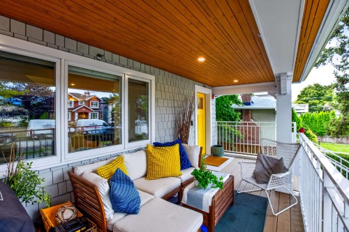 1444 30Th Avenue E, Vancouver, BC 