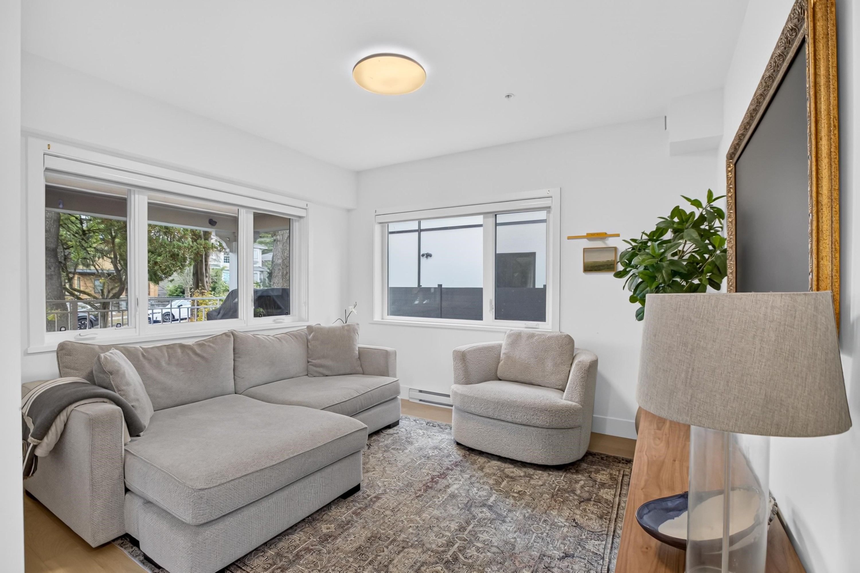 1444 30Th Avenue E, Vancouver, BC