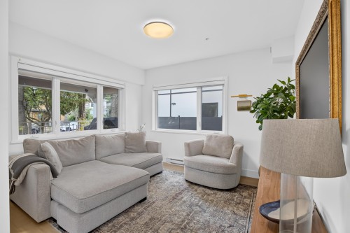 1444 30Th Avenue E, Vancouver, BC 