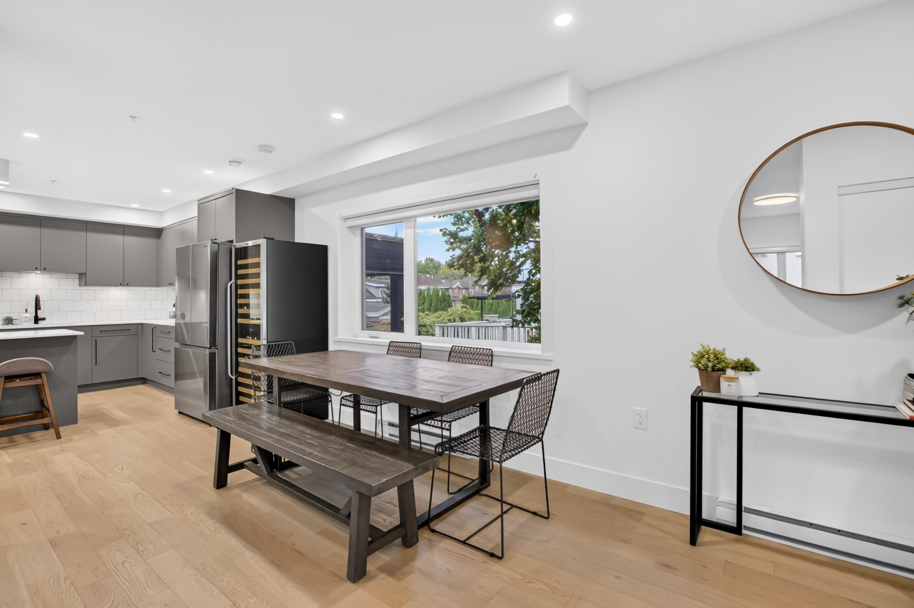 1444 30Th Avenue E, Vancouver, BC