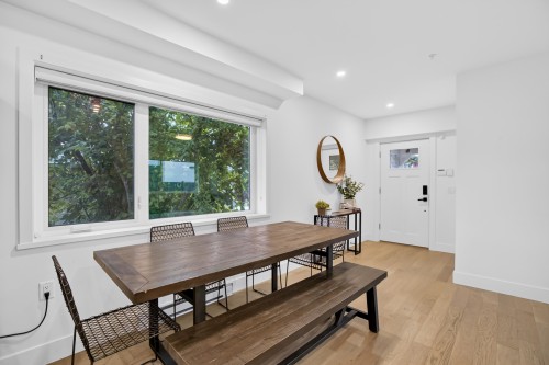1444 30Th Avenue E, Vancouver, BC 