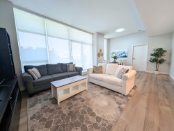 501-5077 Cambie Street  Vancouver, BC V5Z 0H7