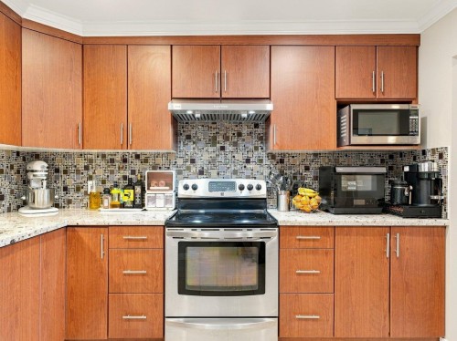 3951 Slocan Street, Vancouver, BC 
