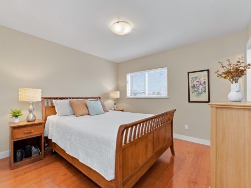3951 Slocan Street, Vancouver, BC 