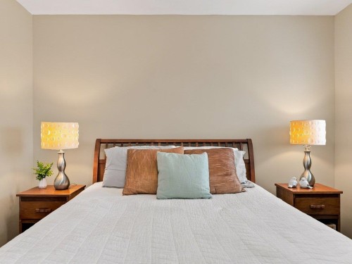 3951 Slocan Street, Vancouver, BC 