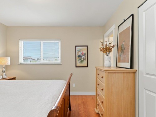 3951 Slocan Street, Vancouver, BC 