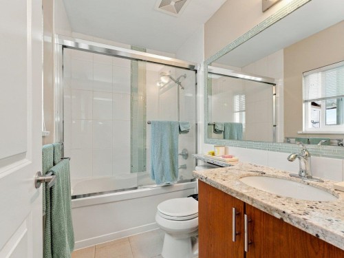 3951 Slocan Street, Vancouver, BC 