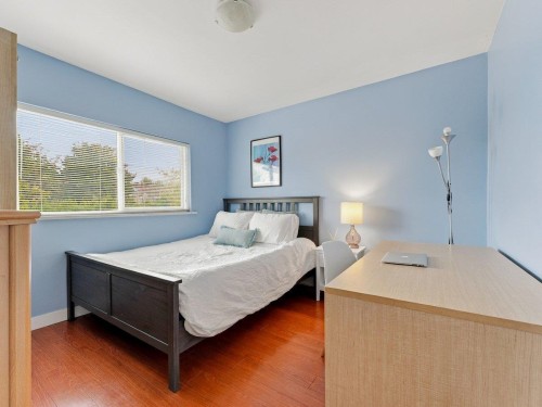 3951 Slocan Street, Vancouver, BC 