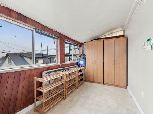 3951 Slocan Street, Vancouver, BC 