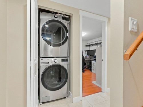 3951 Slocan Street, Vancouver, BC 