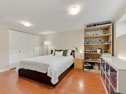 3951 Slocan Street, Vancouver, BC 