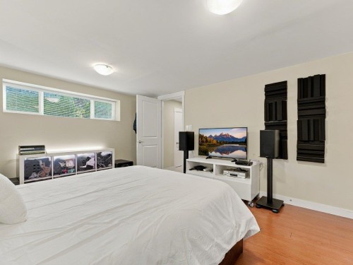 3951 Slocan Street, Vancouver, BC 