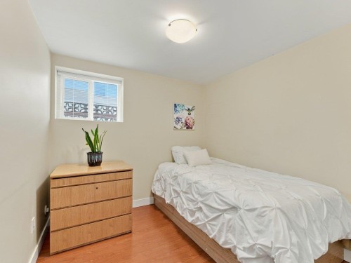 3951 Slocan Street, Vancouver, BC 