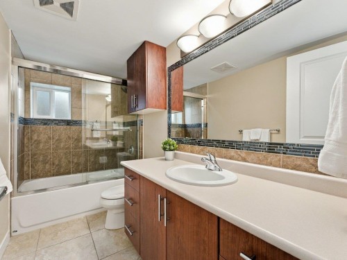 3951 Slocan Street, Vancouver, BC 
