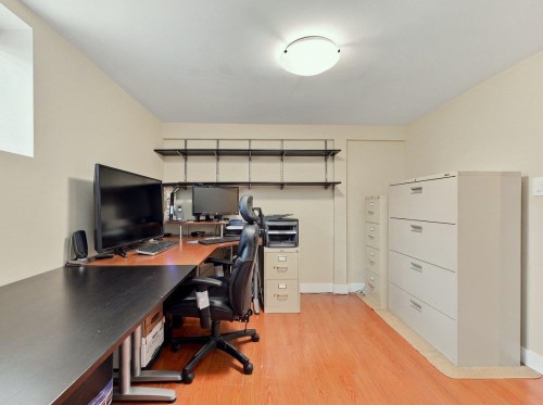 3951 Slocan Street, Vancouver, BC 