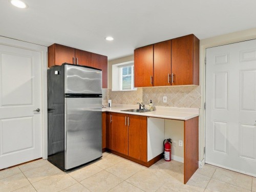 3951 Slocan Street, Vancouver, BC 