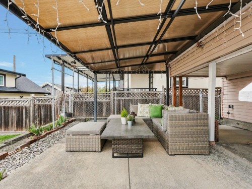 3951 Slocan Street, Vancouver, BC 