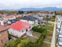 3951 Slocan Street, Vancouver, BC 