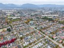 3951 Slocan Street, Vancouver, BC 
