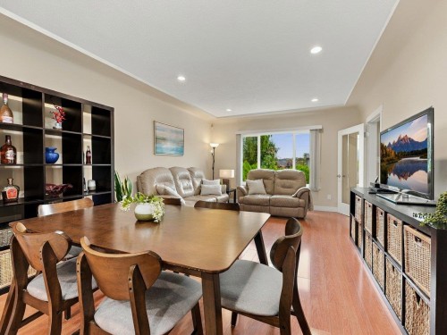 3951 Slocan Street, Vancouver, BC 