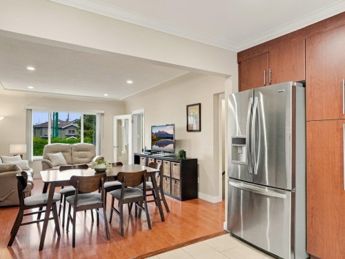 3951 Slocan Street, Vancouver, BC 