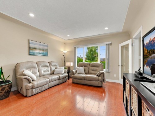 3951 Slocan Street, Vancouver, BC 