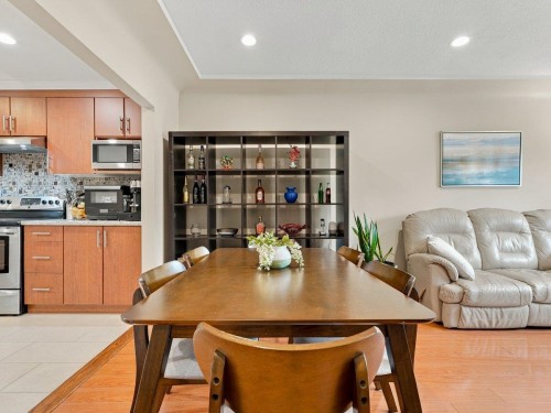 3951 Slocan Street, Vancouver, BC 