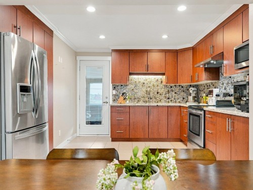 3951 Slocan Street, Vancouver, BC 