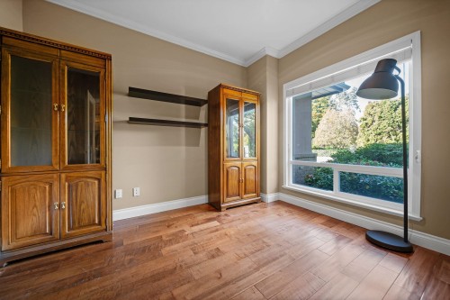 3520 Lamond Avenue, Richmond, BC 
