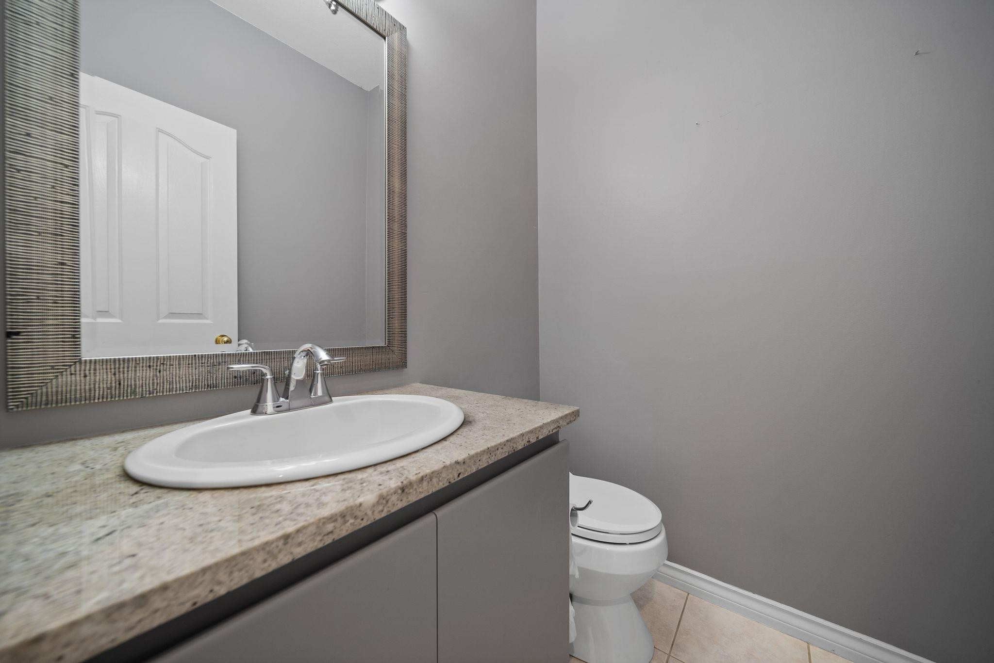 3520 Lamond Avenue, Richmond, BC