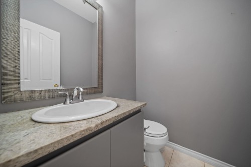 3520 Lamond Avenue, Richmond, BC 