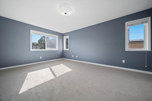 3520 Lamond Avenue, Richmond, BC 